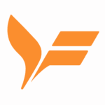default-logo