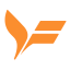 cropped-vent-logo.png